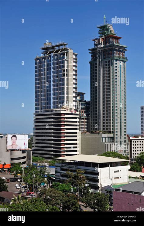 club ultima crown regency|Club Ultima .